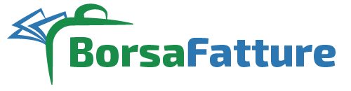 BorsaFatture