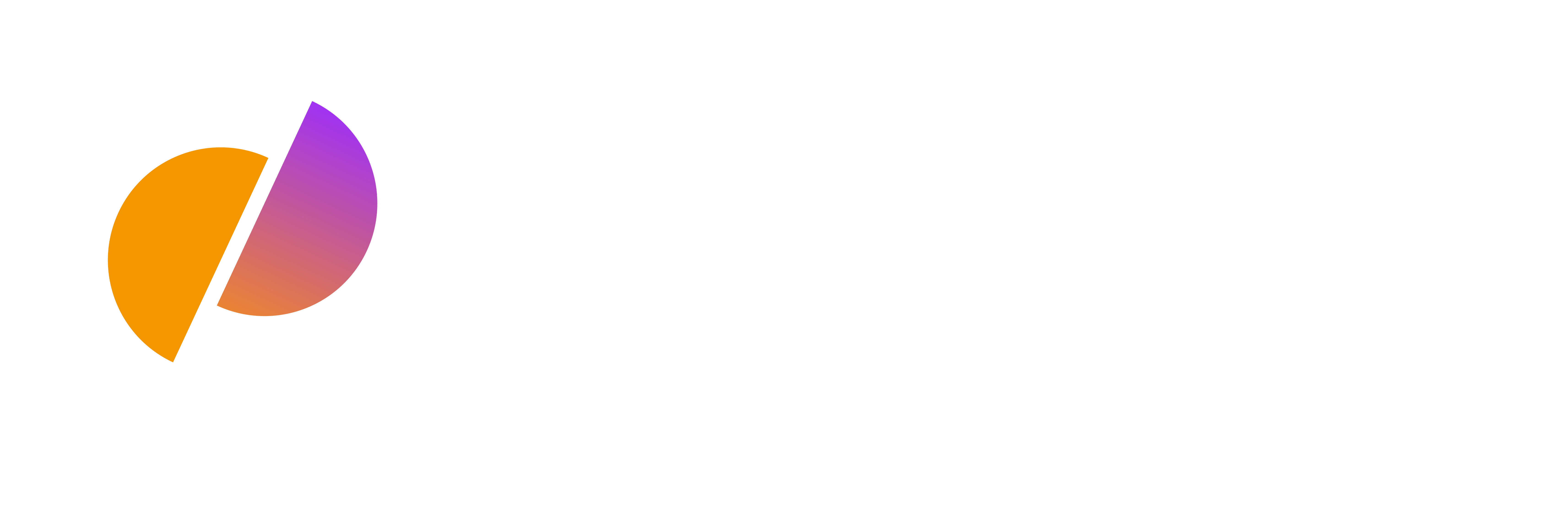 TPPay